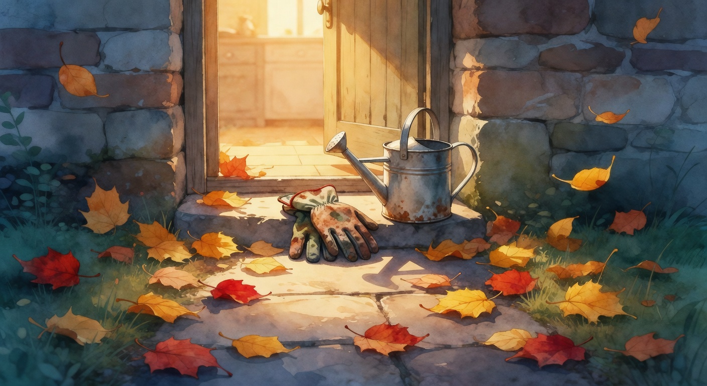 Caring for Aging Parents: A Practical Guide