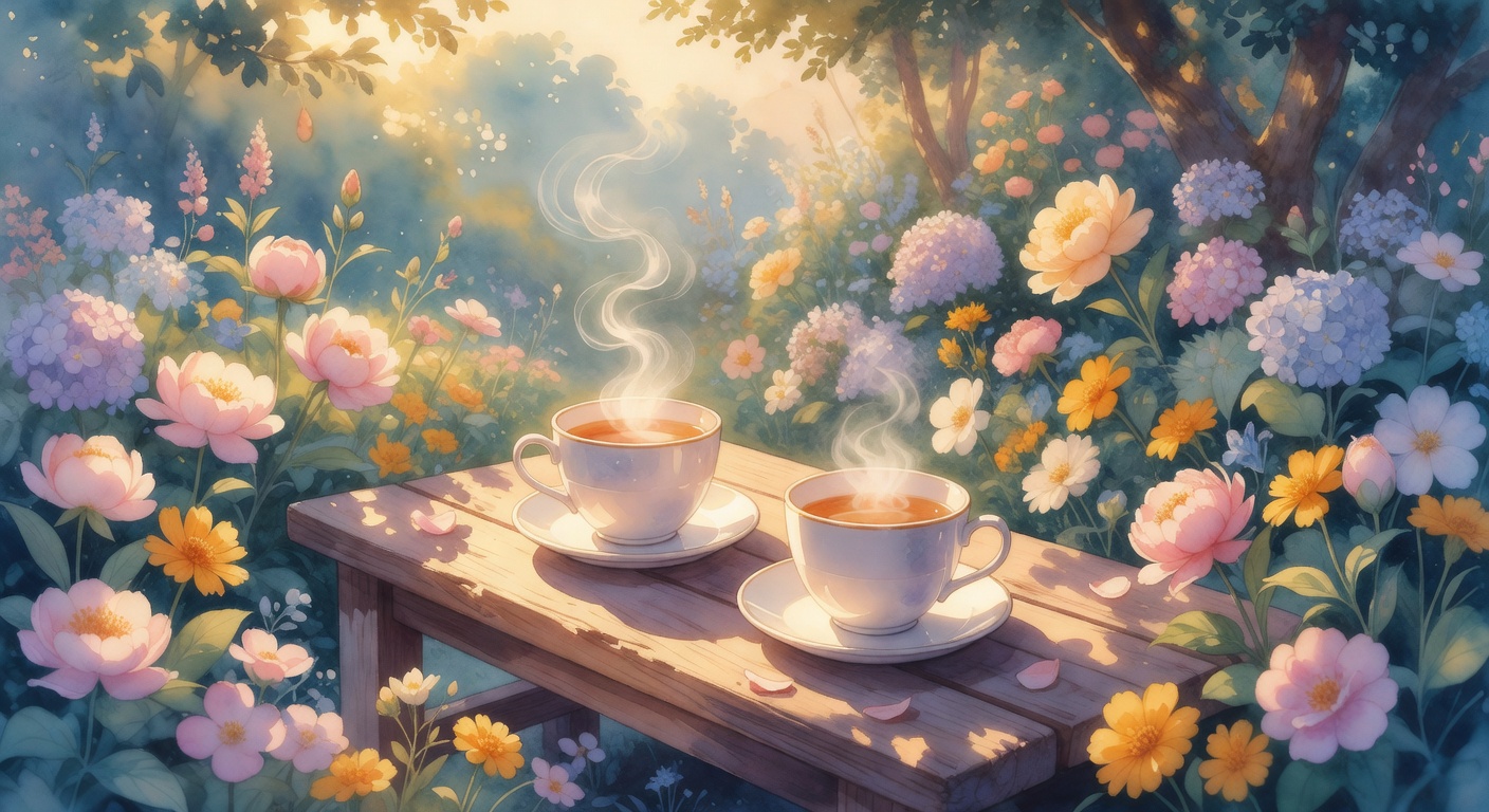 When Your Elderly Parent Refuses Help